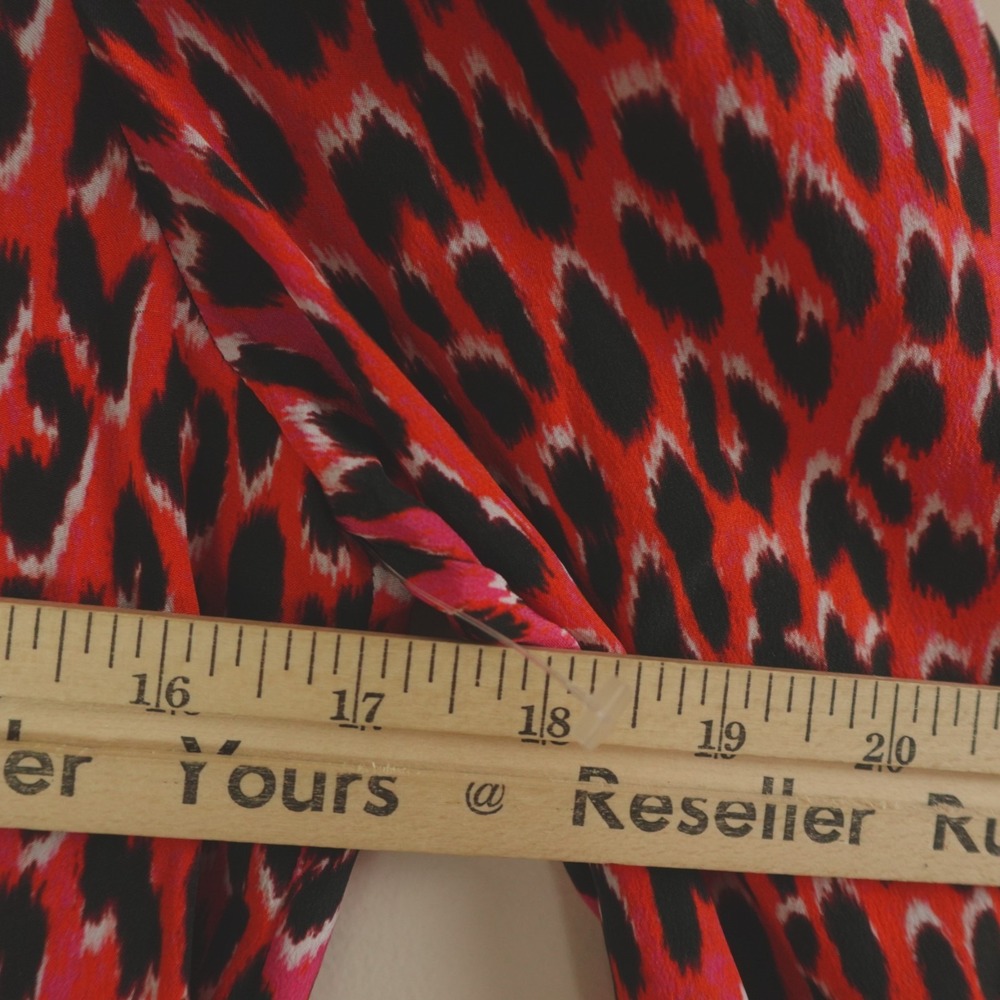 Zadig and Voltaire Dress‎ Ryde - Picture 7 of 15